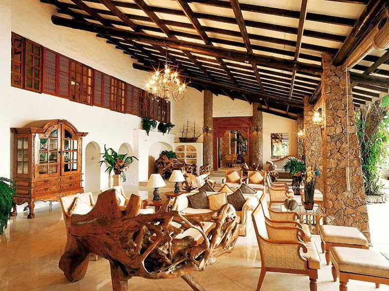 Sunset Beach Hotel Glacis  Екстериор снимка